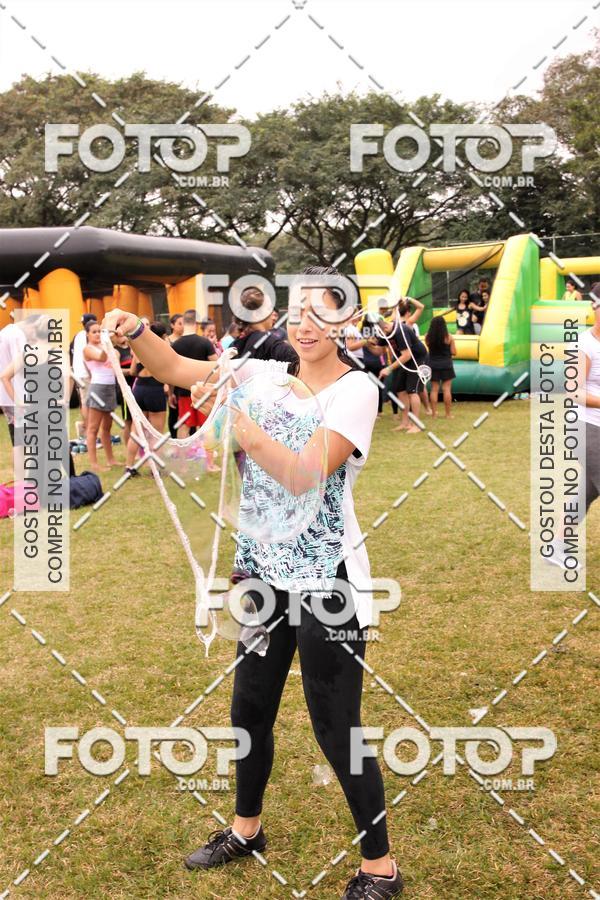 Buy your photos of the eventBubble Fest S�o Paulo on Fotop