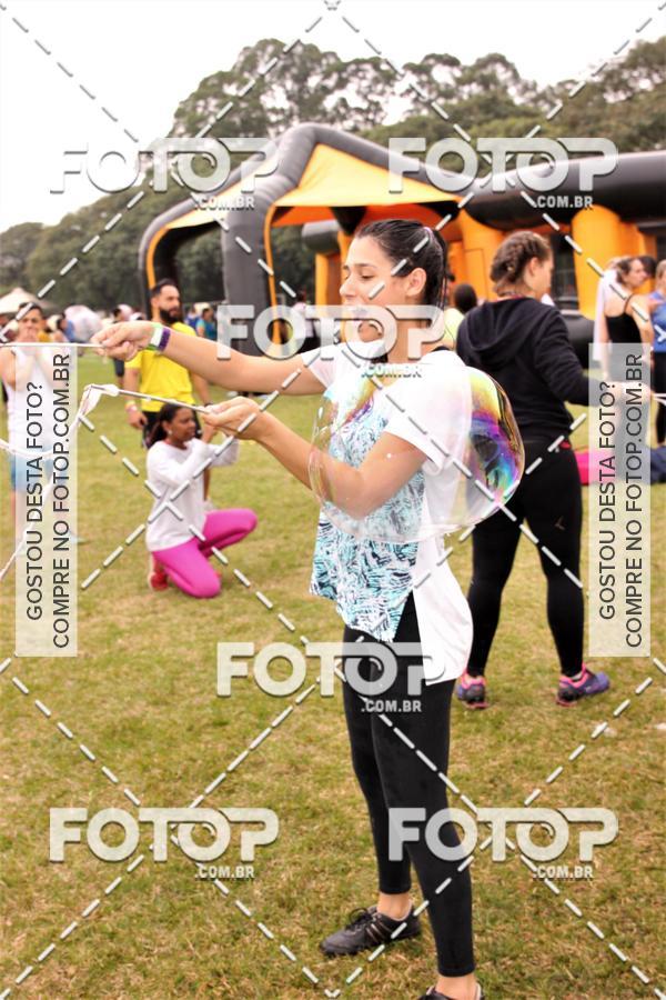 Buy your photos of the eventBubble Fest S�o Paulo on Fotop
