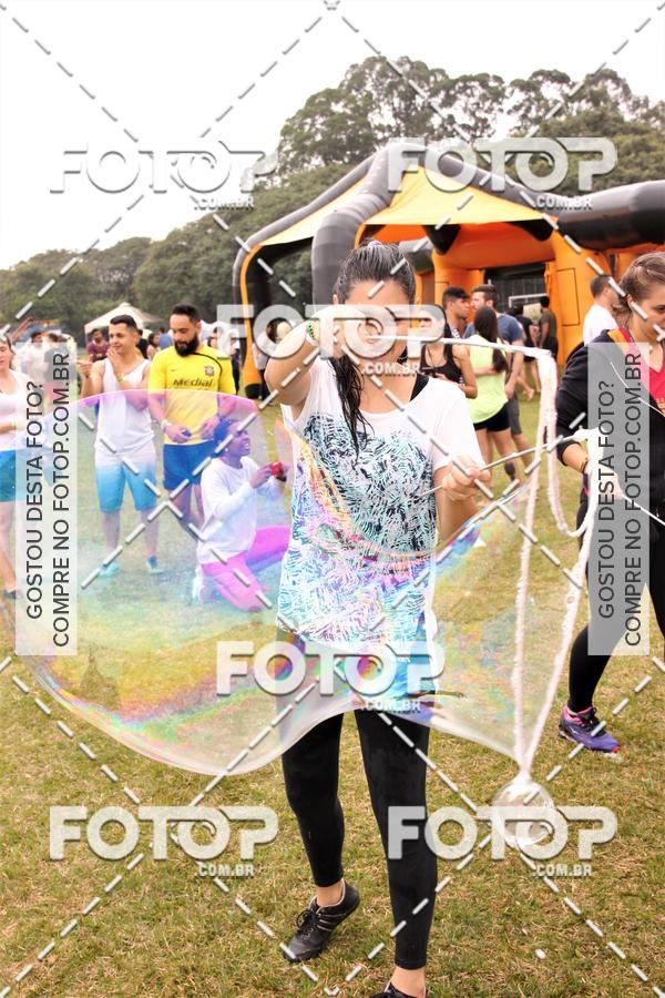 Buy your photos of the eventBubble Fest S�o Paulo on Fotop