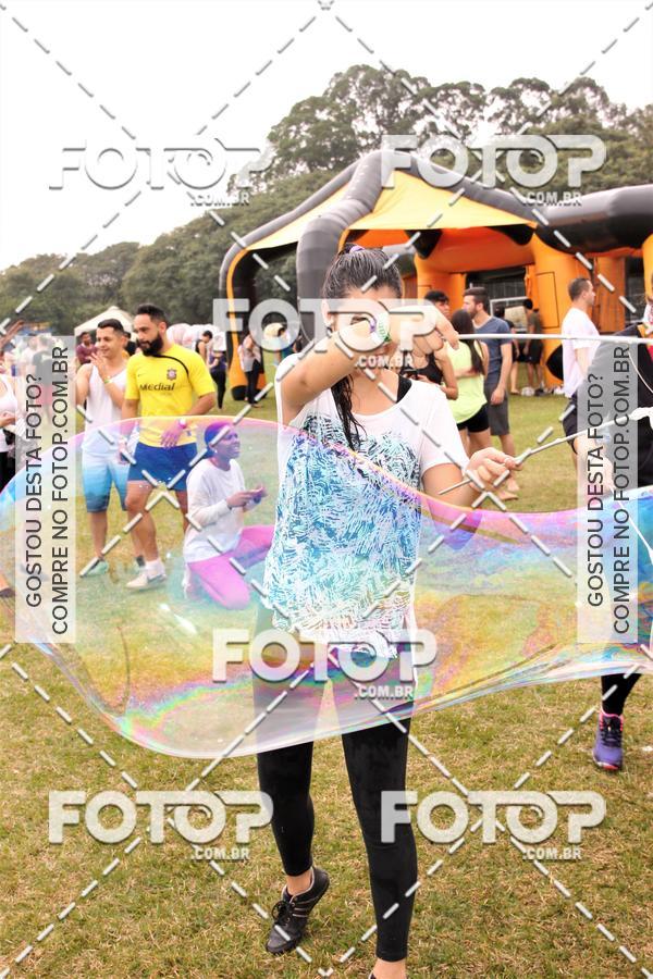 Buy your photos of the eventBubble Fest S�o Paulo on Fotop