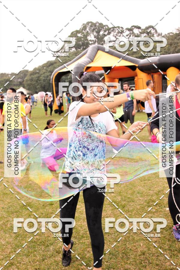 Buy your photos of the eventBubble Fest S�o Paulo on Fotop