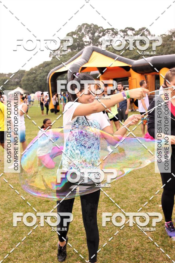 Buy your photos of the eventBubble Fest S�o Paulo on Fotop