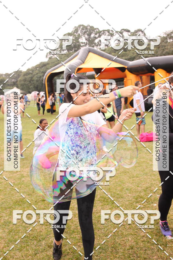 Buy your photos of the eventBubble Fest S�o Paulo on Fotop