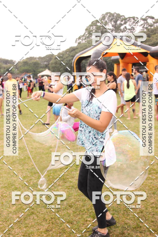 Buy your photos of the eventBubble Fest S�o Paulo on Fotop