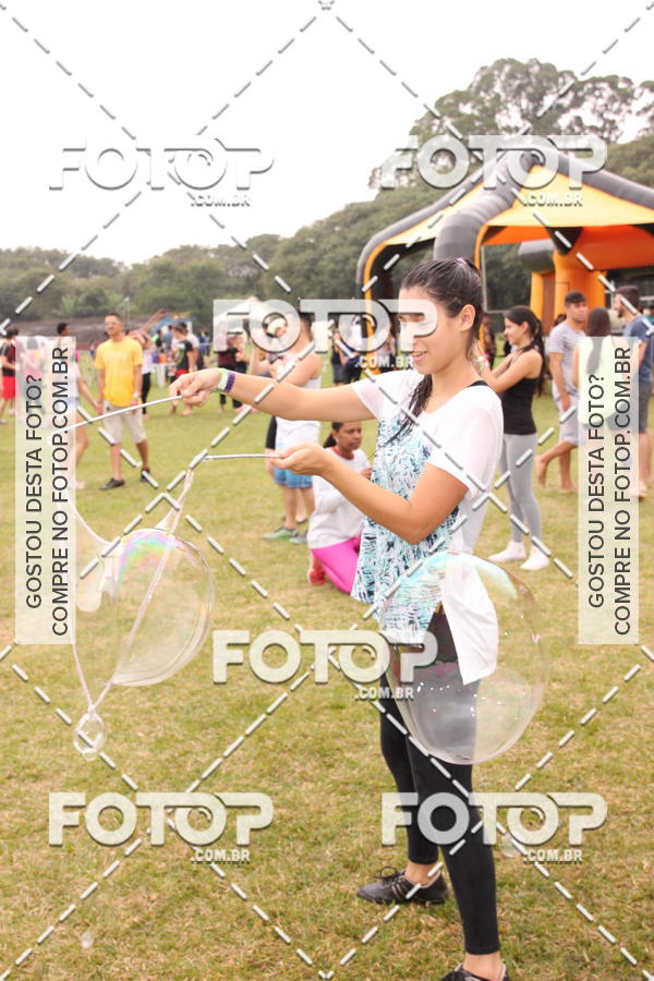 Buy your photos of the eventBubble Fest S�o Paulo on Fotop