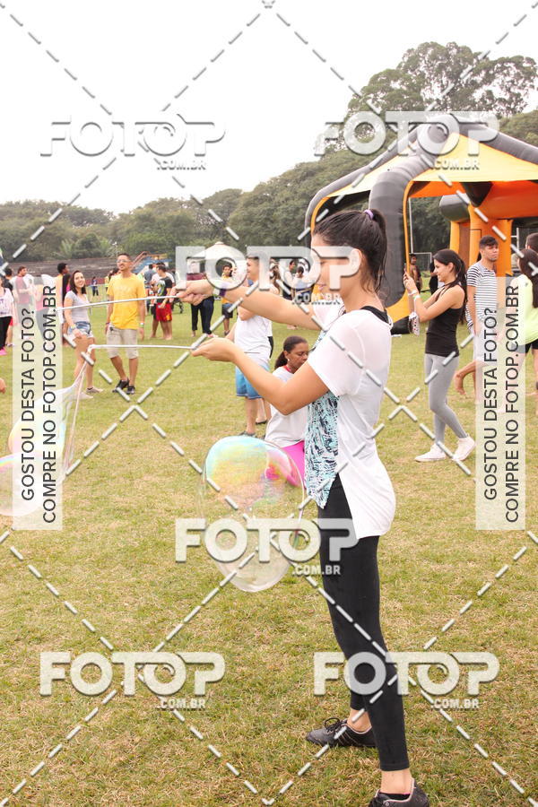 Buy your photos of the eventBubble Fest S�o Paulo on Fotop