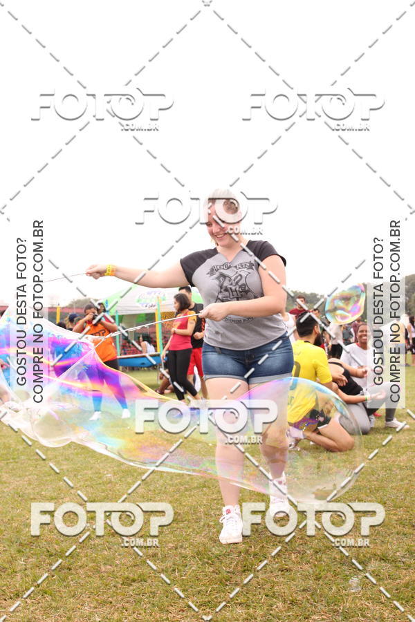 Buy your photos of the eventBubble Fest S�o Paulo on Fotop