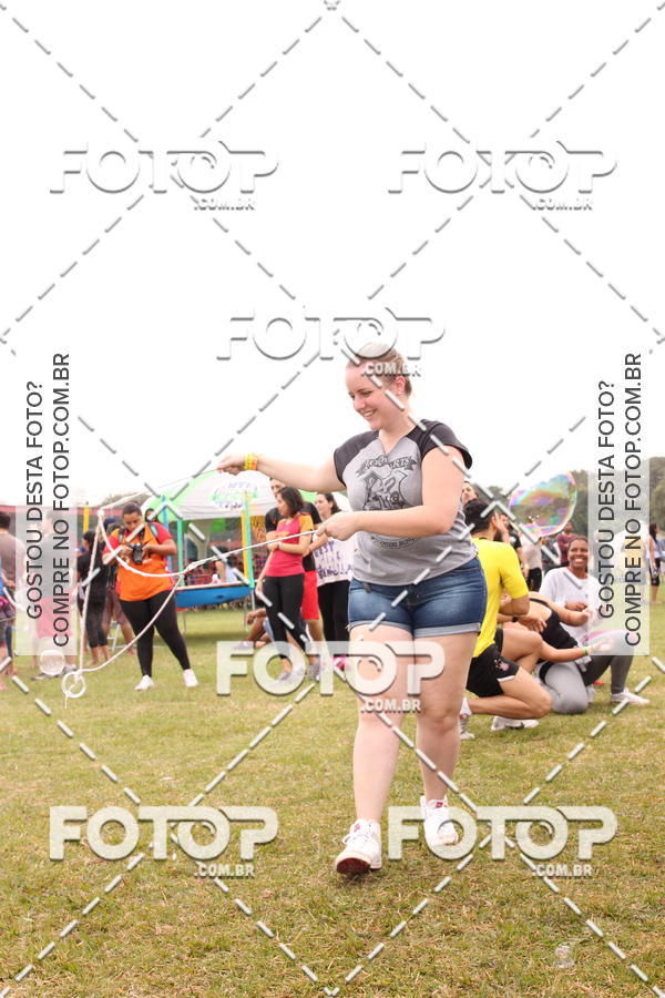 Buy your photos of the eventBubble Fest S�o Paulo on Fotop