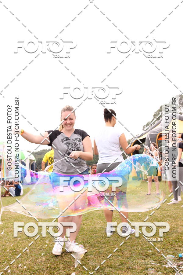 Buy your photos of the eventBubble Fest S�o Paulo on Fotop