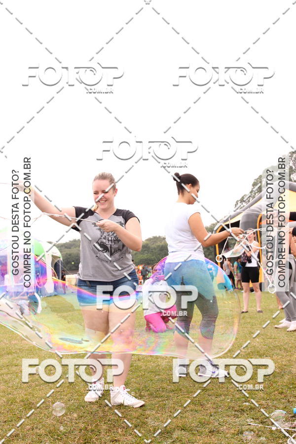 Buy your photos of the eventBubble Fest S�o Paulo on Fotop