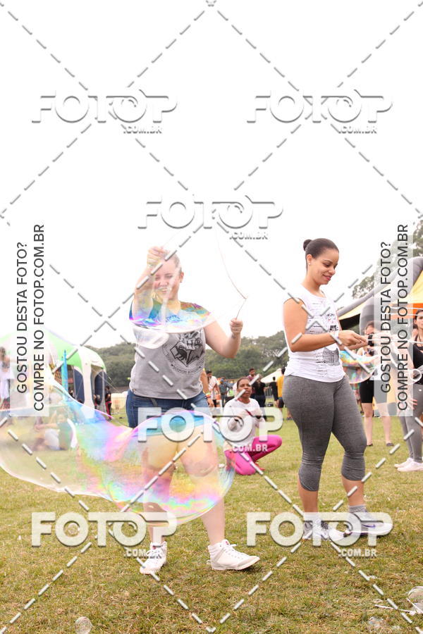 Buy your photos of the eventBubble Fest S�o Paulo on Fotop