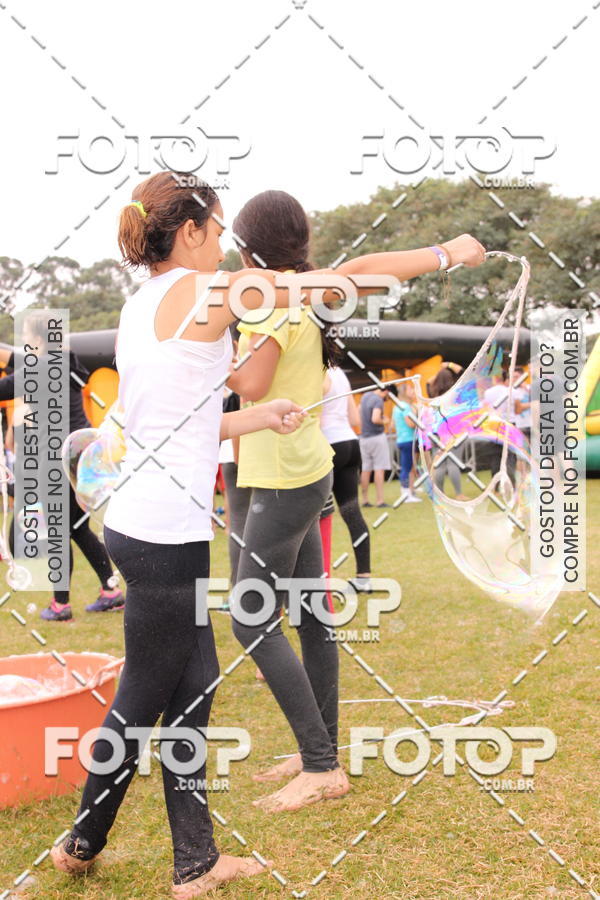 Buy your photos of the eventBubble Fest S�o Paulo on Fotop