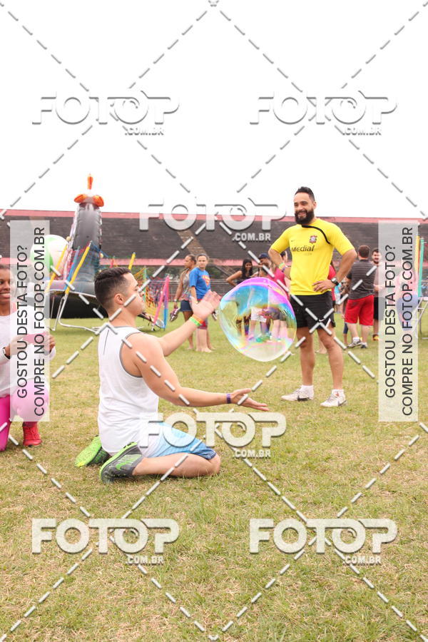 Buy your photos of the eventBubble Fest S�o Paulo on Fotop