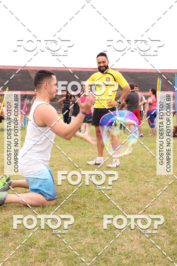 Buy your photos of the eventBubble Fest S�o Paulo on Fotop