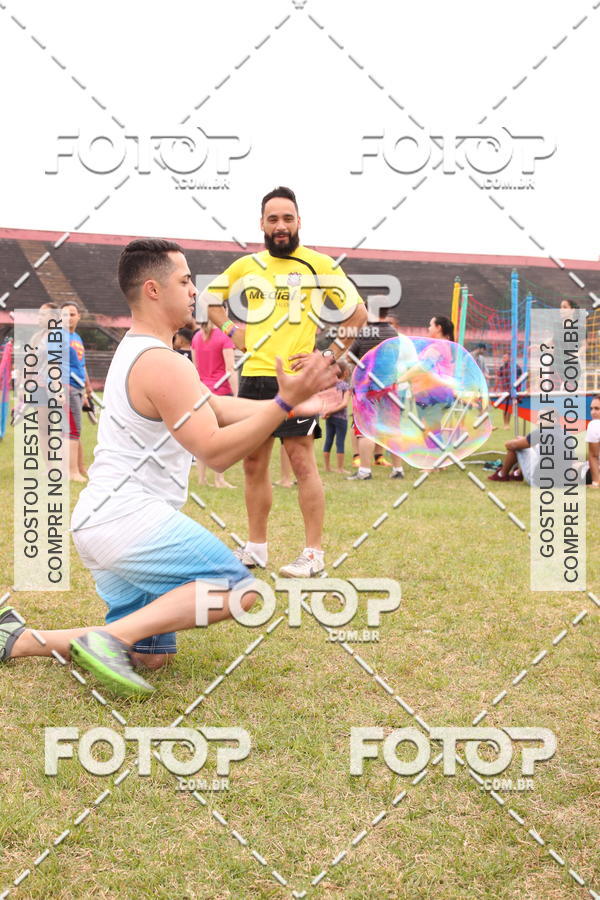 Buy your photos of the eventBubble Fest S�o Paulo on Fotop