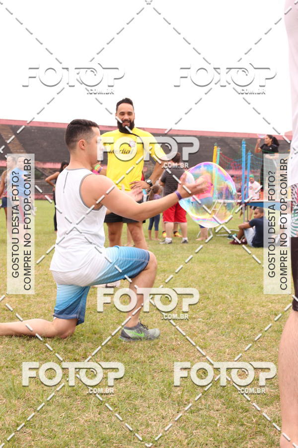 Buy your photos of the eventBubble Fest S�o Paulo on Fotop