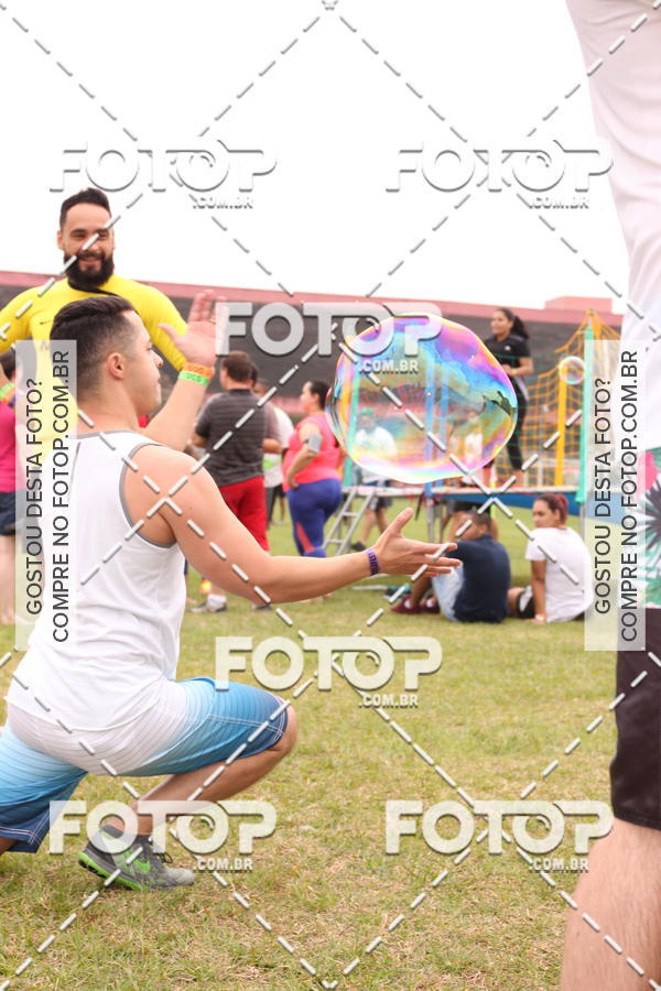 Buy your photos of the eventBubble Fest S�o Paulo on Fotop