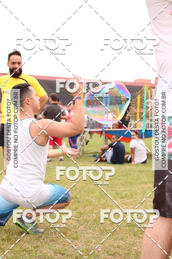 Buy your photos of the eventBubble Fest S�o Paulo on Fotop