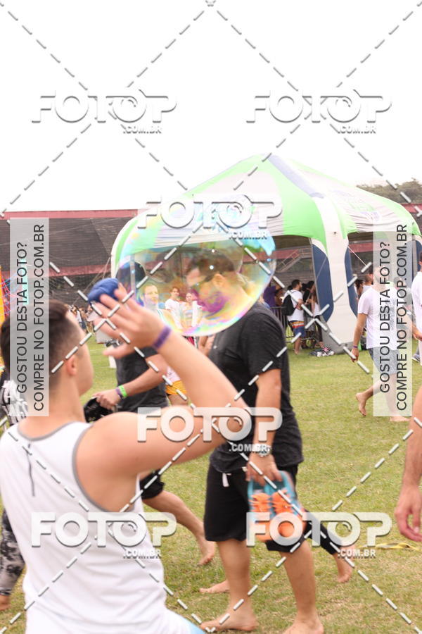 Buy your photos of the eventBubble Fest S�o Paulo on Fotop