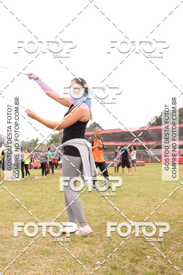 Buy your photos of the eventBubble Fest S�o Paulo on Fotop