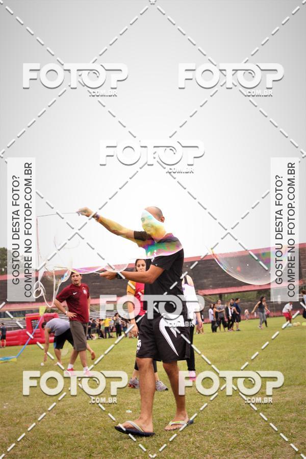 Buy your photos of the eventBubble Fest S�o Paulo on Fotop