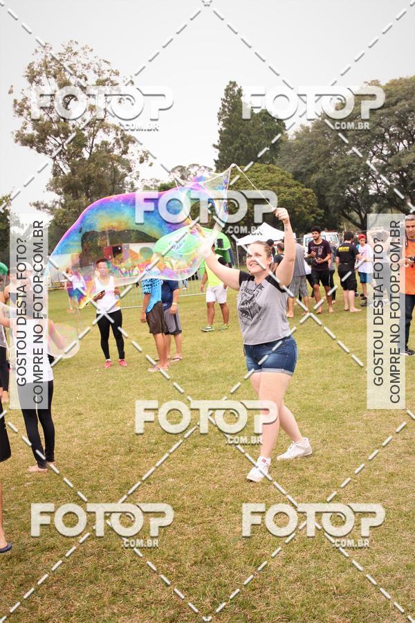 Buy your photos of the eventBubble Fest S�o Paulo on Fotop