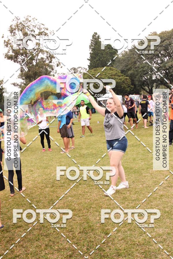 Buy your photos of the eventBubble Fest S�o Paulo on Fotop