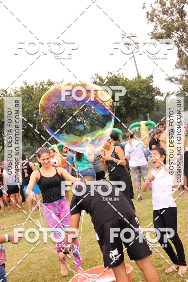 Buy your photos of the eventBubble Fest S�o Paulo on Fotop