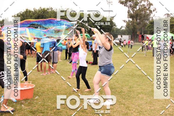 Buy your photos of the eventBubble Fest S�o Paulo on Fotop