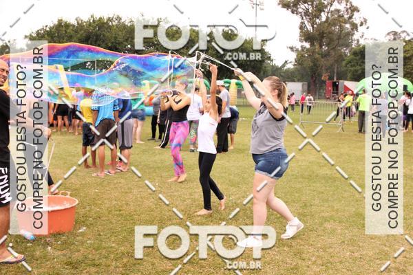 Buy your photos of the eventBubble Fest S�o Paulo on Fotop