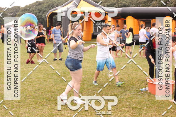 Buy your photos of the eventBubble Fest S�o Paulo on Fotop