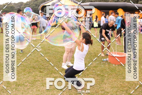 Buy your photos of the eventBubble Fest S�o Paulo on Fotop