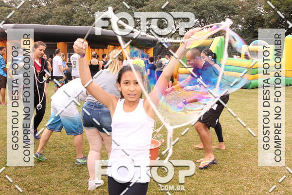 Buy your photos of the eventBubble Fest S�o Paulo on Fotop