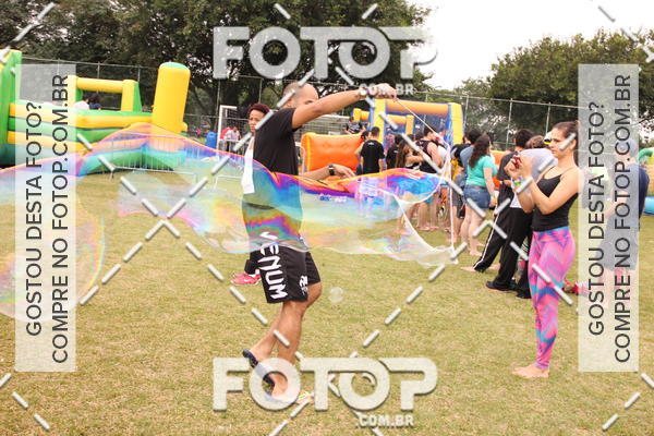 Buy your photos of the eventBubble Fest S�o Paulo on Fotop