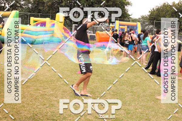 Buy your photos of the eventBubble Fest S�o Paulo on Fotop