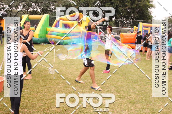 Buy your photos of the eventBubble Fest S�o Paulo on Fotop