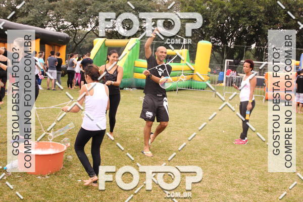 Buy your photos of the eventBubble Fest S�o Paulo on Fotop