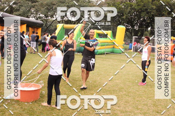 Buy your photos of the eventBubble Fest S�o Paulo on Fotop