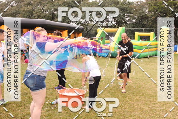 Buy your photos of the eventBubble Fest S�o Paulo on Fotop
