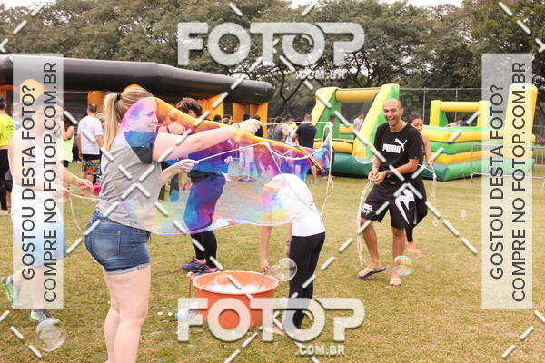 Buy your photos of the eventBubble Fest S�o Paulo on Fotop