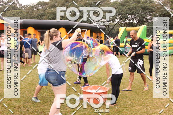 Buy your photos of the eventBubble Fest S�o Paulo on Fotop