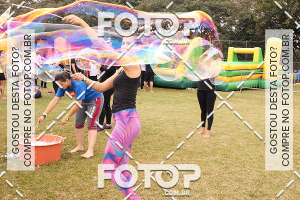 Buy your photos of the eventBubble Fest S�o Paulo on Fotop