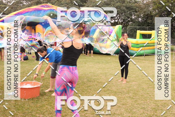 Buy your photos of the eventBubble Fest S�o Paulo on Fotop