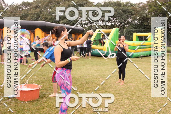 Buy your photos of the eventBubble Fest S�o Paulo on Fotop