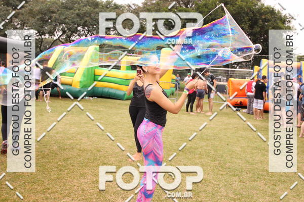 Buy your photos of the eventBubble Fest S�o Paulo on Fotop