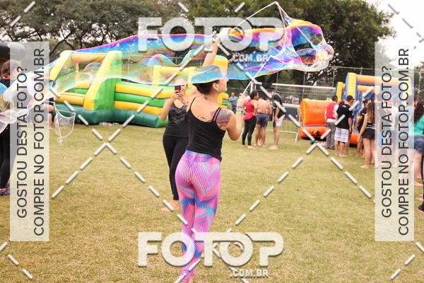 Buy your photos of the eventBubble Fest S�o Paulo on Fotop