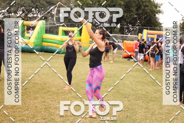 Buy your photos of the eventBubble Fest S�o Paulo on Fotop