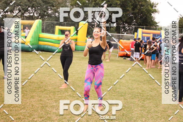 Buy your photos of the eventBubble Fest S�o Paulo on Fotop