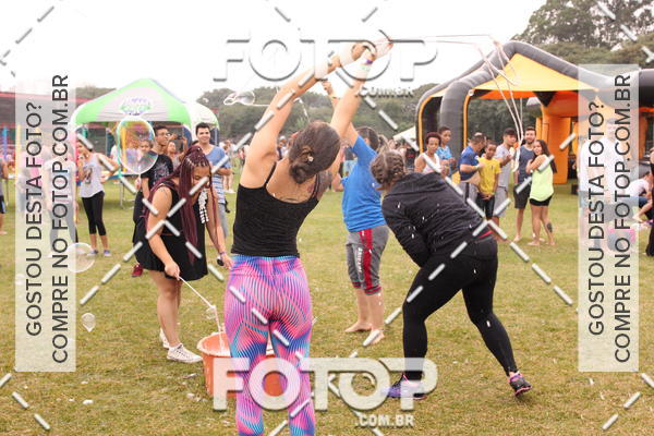 Buy your photos of the eventBubble Fest S�o Paulo on Fotop