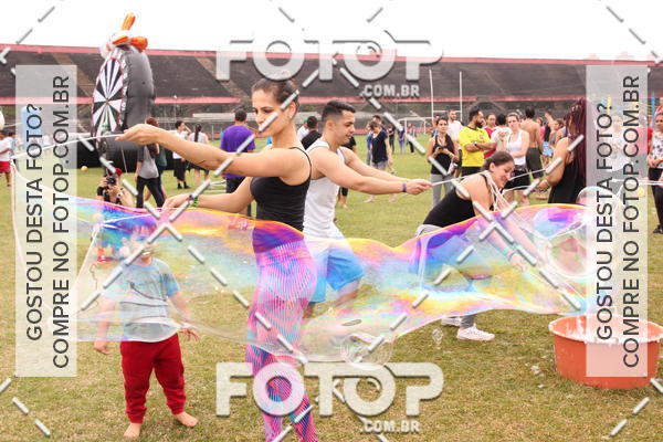 Buy your photos of the eventBubble Fest S�o Paulo on Fotop